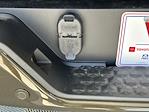 New 2025 GMC Canyon Elevation Crew Cab Pickup for sale #625421 - photo 38