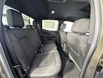 New 2025 GMC Canyon Elevation Crew Cab Pickup for sale #625421 - photo 40