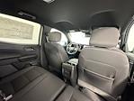 New 2025 GMC Canyon Elevation Crew Cab Pickup for sale #625421 - photo 41