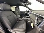 New 2025 GMC Canyon Elevation Crew Cab Pickup for sale #625421 - photo 42