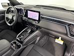 New 2025 GMC Canyon Elevation Crew Cab Pickup for sale #625421 - photo 43