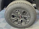 New 2025 GMC Canyon Elevation Crew Cab Pickup for sale #625421 - photo 44