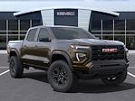 New 2025 GMC Canyon Elevation Crew Cab Pickup for sale #625421 - photo 51