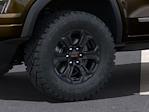New 2025 GMC Canyon Elevation Crew Cab Pickup for sale #625421 - photo 53