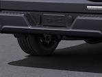 New 2025 GMC Sierra 1500 Elevation Crew Cab Pickup for sale #625425 - photo 63