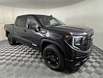 New 2025 GMC Sierra 1500 Elevation Crew Cab Pickup for sale #625425 - photo 1