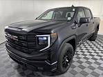 New 2025 GMC Sierra 1500 Elevation Crew Cab Pickup for sale #625425 - photo 4