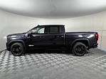 New 2025 GMC Sierra 1500 Elevation Crew Cab Pickup for sale #625425 - photo 5