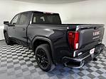 New 2025 GMC Sierra 1500 Elevation Crew Cab Pickup for sale #625425 - photo 6