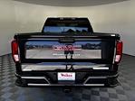 New 2025 GMC Sierra 1500 Elevation Crew Cab Pickup for sale #625425 - photo 7