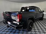 New 2025 GMC Sierra 1500 Elevation Crew Cab Pickup for sale #625425 - photo 2