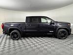 New 2025 GMC Sierra 1500 Elevation Crew Cab Pickup for sale #625425 - photo 8