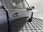 New 2025 GMC Sierra 1500 Elevation Crew Cab Pickup for sale #625425 - photo 9