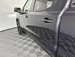 New 2025 GMC Sierra 1500 Elevation Crew Cab Pickup for sale #625425 - photo 10
