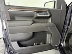 New 2025 GMC Sierra 1500 Elevation Crew Cab Pickup for sale #625425 - photo 11