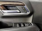 New 2025 GMC Sierra 1500 Elevation Crew Cab Pickup for sale #625425 - photo 12
