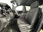 New 2025 GMC Sierra 1500 Elevation Crew Cab Pickup for sale #625425 - photo 13