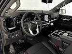 New 2025 GMC Sierra 1500 Elevation Crew Cab Pickup for sale #625425 - photo 14
