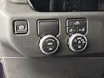 New 2025 GMC Sierra 1500 Elevation Crew Cab Pickup for sale #625425 - photo 15