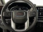 New 2025 GMC Sierra 1500 Elevation Crew Cab Pickup for sale #625425 - photo 16