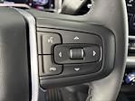 New 2025 GMC Sierra 1500 Elevation Crew Cab Pickup for sale #625425 - photo 17