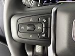 New 2025 GMC Sierra 1500 Elevation Crew Cab Pickup for sale #625425 - photo 18