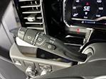 New 2025 GMC Sierra 1500 Elevation Crew Cab Pickup for sale #625425 - photo 19