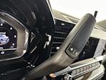 New 2025 GMC Sierra 1500 Elevation Crew Cab Pickup for sale #625425 - photo 20