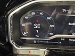 New 2025 GMC Sierra 1500 Elevation Crew Cab Pickup for sale #625425 - photo 21