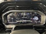 New 2025 GMC Sierra 1500 Elevation Crew Cab Pickup for sale #625425 - photo 22