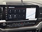 New 2025 GMC Sierra 1500 Elevation Crew Cab Pickup for sale #625425 - photo 23