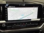New 2025 GMC Sierra 1500 Elevation Crew Cab Pickup for sale #625425 - photo 24