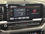 New 2025 GMC Sierra 1500 Elevation Crew Cab Pickup for sale #625425 - photo 25