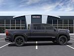 New 2025 GMC Sierra 1500 Elevation Crew Cab Pickup for sale #625425 - photo 54