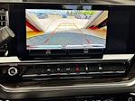 New 2025 GMC Sierra 1500 Elevation Crew Cab Pickup for sale #625425 - photo 26