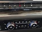 New 2025 GMC Sierra 1500 Elevation Crew Cab Pickup for sale #625425 - photo 27