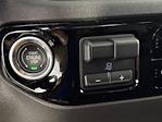New 2025 GMC Sierra 1500 Elevation Crew Cab Pickup for sale #625425 - photo 28
