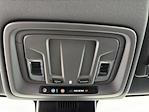 New 2025 GMC Sierra 1500 Elevation Crew Cab Pickup for sale #625425 - photo 30