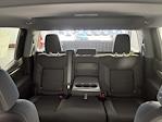 New 2025 GMC Sierra 1500 Elevation Crew Cab Pickup for sale #625425 - photo 31