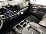 New 2025 GMC Sierra 1500 Elevation Crew Cab Pickup for sale #625425 - photo 33