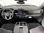New 2025 GMC Sierra 1500 Elevation Crew Cab Pickup for sale #625425 - photo 34