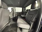 New 2025 GMC Sierra 1500 Elevation Crew Cab Pickup for sale #625425 - photo 35