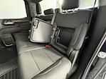 New 2025 GMC Sierra 1500 Elevation Crew Cab Pickup for sale #625425 - photo 36