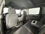 New 2025 GMC Sierra 1500 Elevation Crew Cab Pickup for sale #625425 - photo 37