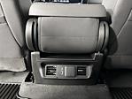 New 2025 GMC Sierra 1500 Elevation Crew Cab Pickup for sale #625425 - photo 38