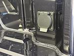 New 2025 GMC Sierra 1500 Elevation Crew Cab Pickup for sale #625425 - photo 40