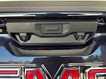 New 2025 GMC Sierra 1500 Elevation Crew Cab Pickup for sale #625425 - photo 41