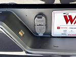 New 2025 GMC Sierra 1500 Elevation Crew Cab Pickup for sale #625425 - photo 42