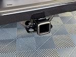 New 2025 GMC Sierra 1500 Elevation Crew Cab Pickup for sale #625425 - photo 43