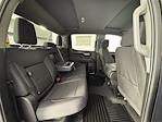 New 2025 GMC Sierra 1500 Elevation Crew Cab Pickup for sale #625425 - photo 44
